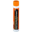 acetyl lcarnitine strong liq f