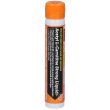 namedsport® acetyl l-carnitine strong liquid 25 ml liquido