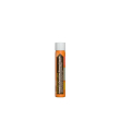 named sport acetyl l-carnitine strong liquid - integratore di carnitina 25 ml