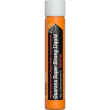 guaranà super strong liquid 25 ml - integratore utile nello sport