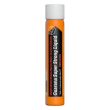 guaranà super strong liquid integratore ad azione energizzante 1 fiala monodose da 25ml