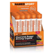 named sport guaranà super strong liquid integratore energizzante 25 ml