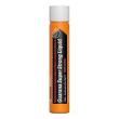guarana' super strong liq 1f