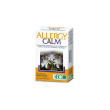 allergycalm 30 compresse - integratore per le vie respiratorie