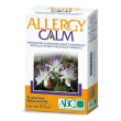 allergycalm 30 cpr