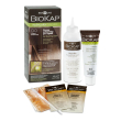 bios line biokap nutricolor - tinta delicato colore 0,0 crema schiarente 140 ml