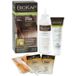 biokap nutric 0,0 new cr sc