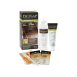 bios line biokap nutricolor 0,0 crema schiarente 140ml