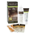 biokap nutricolor crema schiarente - 140ml