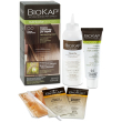 biokap nutric 0,0 new cr sc