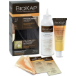 biokap nutricolor - tinta per capelli n. 1.0 nero