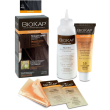 biokap nutric 1 nero