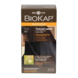 bios line biokap nutricolor 1,0 nero tinta tubo + flacone