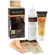 bios line biokap nutricolor tinta confezione da 140ml colore 10,0 biondo extra chiarissimo