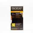 biokap nutricolor - tinta per capelli n. 3.0 castano scuro