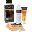biokap nutric 3 cast.sc.