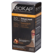 biokap nutricolor tinta 3.0 castano scuro 140 ml altro