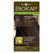 bios line - biokap nutricolor 5.0 castano chiaro