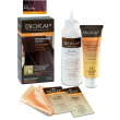 biokap nutric 5.22 rossoprugna