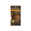bios line - biokap nutricolor 5.3 castano oro chiaro