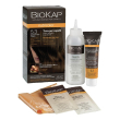 biokap nutric 5,3 new cast or