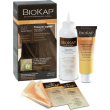 biokap nutricolor - tinta per capelli n.6.0 biondo tabacco