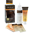 biokap nutric 6.0 biondo tab.