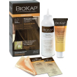 biokap nutricolor - tinta per capelli n.6.3 biondo oro scuro