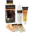 biokap nutric 6.3 biondo orosc