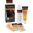 biokap nutricolor tinta capelli 6.66 rosso rubino - colorazione capelli senza ammoniaca