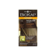 biokap nutricolor - tinta per capelli n.7.0 biondo medio