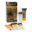 biokap nutricolor 7.0 biondo medio