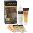 biokap nutricolor - tinta per capelli n. 7.1 biondo svedese