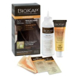 biokap nutricolor tinta colore 7.1 biondo svedese