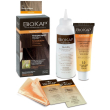 biokap nutric 7.1 biondo sved.
