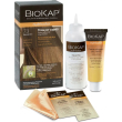 biokap nutricolor - tinta per capelli n.7.3 biondo oro