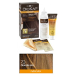 biokap nutricolor 7.3 tinta per capelli biondo oro