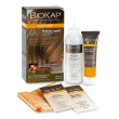 biokap nutricolor 7.3 biondo oro