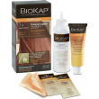 biokap nutricolor tinta per capelli n. 7,4 biondo ramato