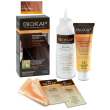 biokap nutric 7,4 bio ramato
