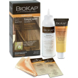 biokap nutricolor - tinta per capelli n.8.0 biondo chiaro