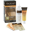 biokap nutricolor - tinta per capelli n.9.0 biondo chiarissimo