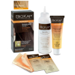 biokap nutric 9 biondo ch.ssmo