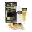 biokap nutric del 1.0nero nat.