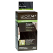 bios line biokap nutricolor tinta delicato confezione 140 ml colore 1,0 nero naturale