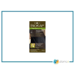 biokap nero naturale tinta naturale 1,0