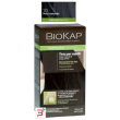 biokap nutricolor delicato 1,0 nero naturale tinta tubo + flacone