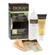 biosline biokap® nutricolor tinta delicato 2.9 castano scuro cioccolat