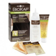 biokap nutricolor delicato 2.9 tinta per capelli castano cioccolato