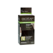 biokap nutricolor delicato tinta per capelli colore 4.0 castano naturale - bios line